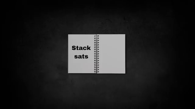 The blockchain explained as a shared magic notebook.